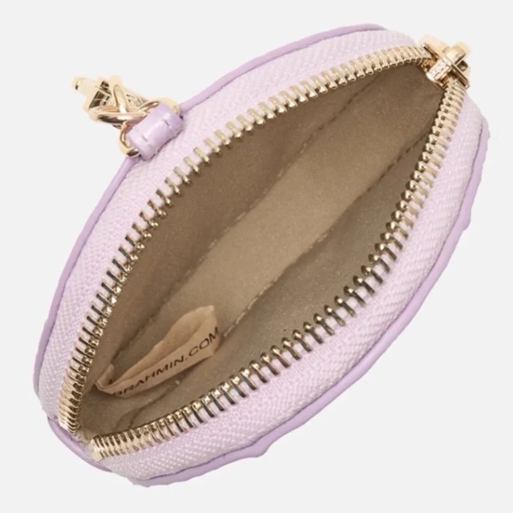 Brahmin brand new